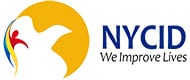 NYCID Logo