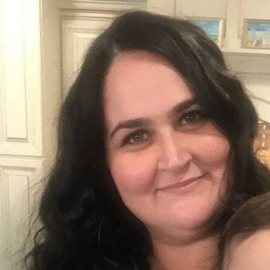 jessica obrien