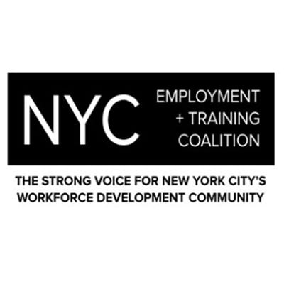 nycetc