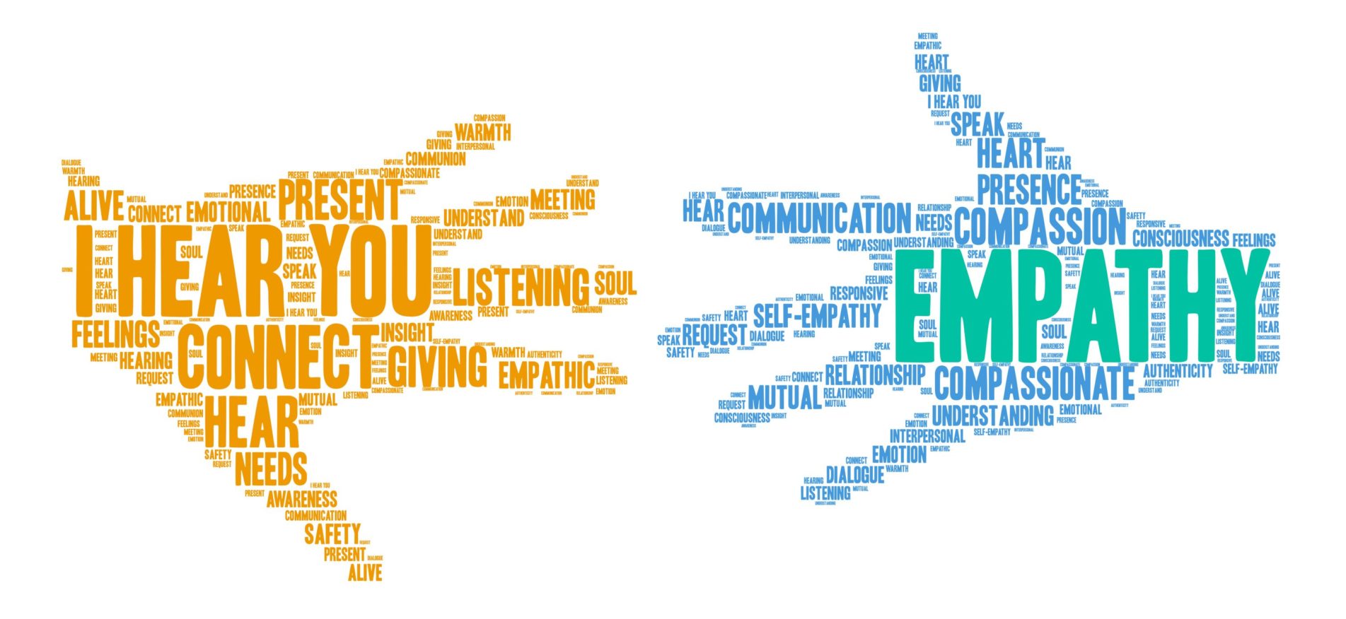 qualities_empathy